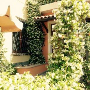 Фотографии гостиницы
Albergo Ristorante Bergallo