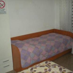 Фотографии мини отеля
Camere Solidea