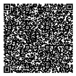 QR код памятника архитектуры Останкинская телебашня