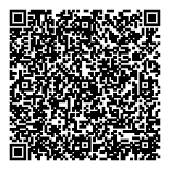 QR код гостевого дома Отдых у Михалыча