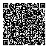 QR код гостевого дома Villa Vusal