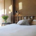 Фотография мини отеля B&B 1669