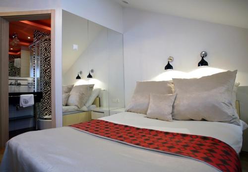 Фотография мини отеля Zajazd Pod Skałą - Hotel i Restauracja