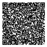 QR код гостиницы Ногай