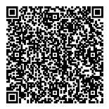 QR код пансионата Солнечный крым