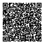 QR код гостевого дома Green Haus