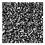 QR код гостиницы Остров