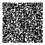 QR код гостевого дома Панорама Карпат