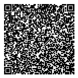 QR код гостиницы Парадная