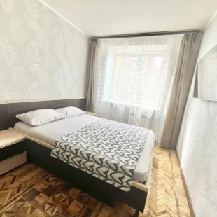 Фотография квартиры Квартира по Гостиничному Стандарту
