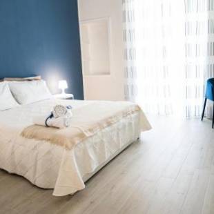 Фотографии гостевого дома 
            Casa Vacanze Io Farò