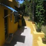 Фотография гостевого дома Casa Inocencio