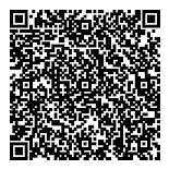 QR код квартиры Апартаменты MAXI на Ленина