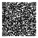 QR код мини отеля ТУРБАЗА51