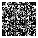 QR код квартиры Апартаменты SEVER