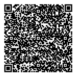 QR код достопримечательности Богородице-Алексеевский монастырь