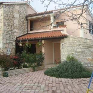 Фотографии гостевого дома
Villa Ana - Peaceful Location