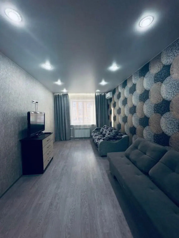 Фотография квартиры Апартаменты на улице Чехова 193