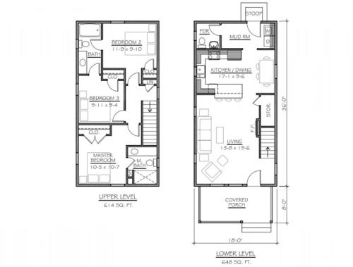 Фотография гостевого дома Chickadee #10