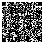 QR код мини отеля City Room