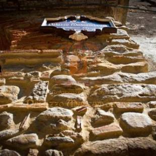 Фотографии гостевого дома
Palazzo Mascambruno