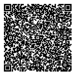 QR код гостиницы Млечный Путь