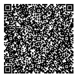 QR код Коттеджа Частный дом с сауной и с зоной барбекю