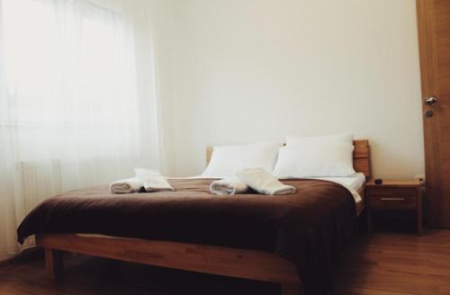 Фотография мини отеля Konačište Simče