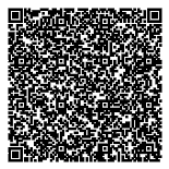 QR код гостиницы МАРТ