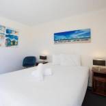 Фотография мотеля Caboolture Motel