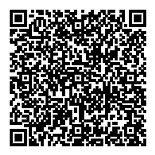 QR код мини отеля На Азове