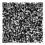 QR код квартиры Rent Min-Vody (Рэнт Мин-Воды) на улице Новоселов 4