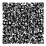 QR код памятника архитектуры Бастион Грольман