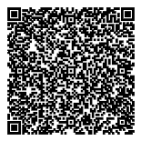 QR код гостиницы Спутник