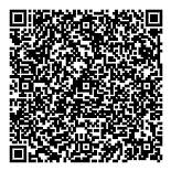 QR код музея Дом-музей К.Г.Паустовского