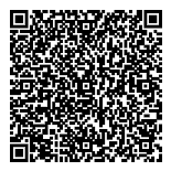 QR код гостевого дома У Марины