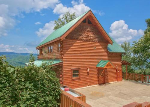 Фотография гостевого дома Lovers Loft #62