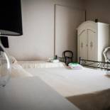 Фотография мини отеля Casa Elide