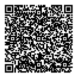 QR код хостела SAM'S
