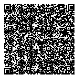 QR код квартиры Apart in Makhachkala (Апарт ин Махачкала) на улице Абдулхакима Исмаилова 72