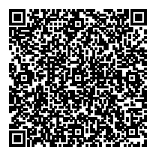 QR код гостиницы D&J OLD CITY