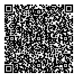 QR код гостевого дома Липовый цвет