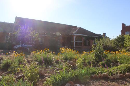 Фотография гостевого дома Гостевой дом