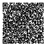 QR код памятника Памятник Евгению Носову