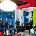 Фотография гостиницы ibis Styles Brest Centre Port