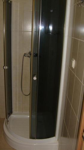 Фотографии мини отеля
Калитка