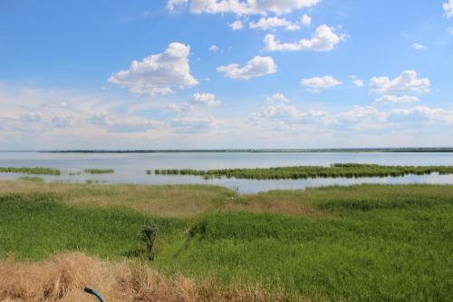Фотографии базы отдыха
Средний Маныч