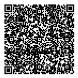 QR код гостиницы Гостиница