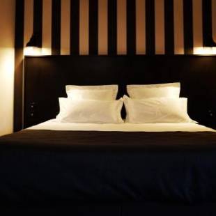 Фотографии гостиницы
Hotel des Carmes