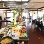 Фотография гостиницы Hotel Hokke Club Kumamoto